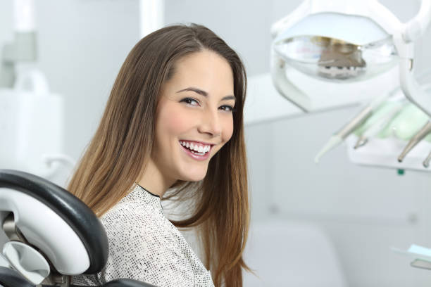 Oral Surgery in Vero Lake Estates, FL